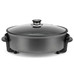 ORBEGOZO-PAE-OLLA PZ 3670 ORBEGOZO-PAE-OLLA PZ 3670